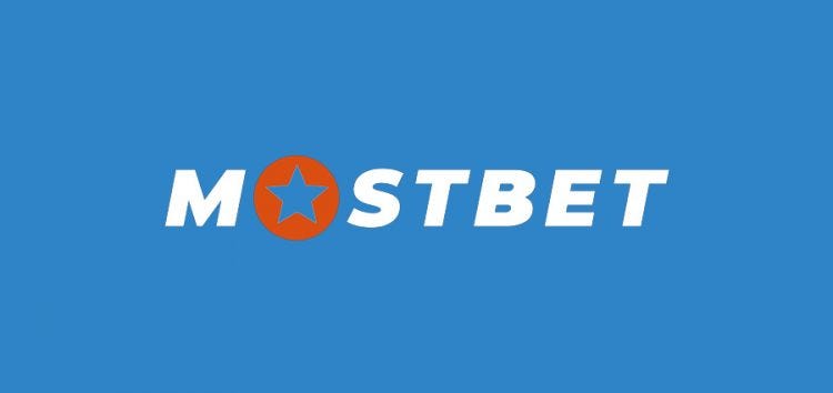 Mostbet app móvil Android iOS