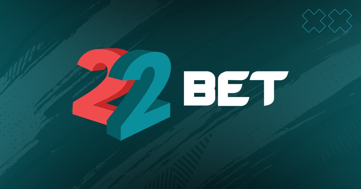 22Bet Colombia reseña