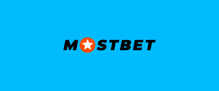 1Win vs Mostbet comparativa