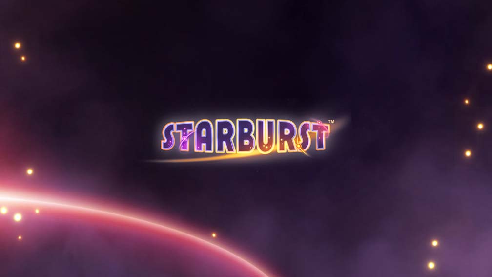 Starburst móvil Android iOS 1Win