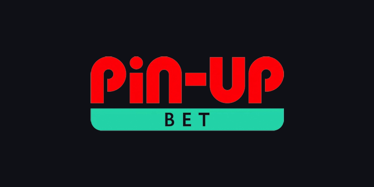 Pin-Up Casino app móvil Android iOS