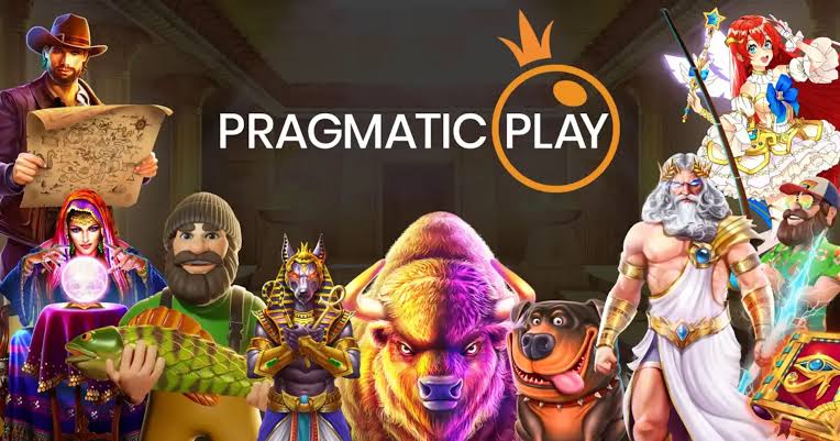 Slots Pragmatic Play móvil Android iOS 1Win