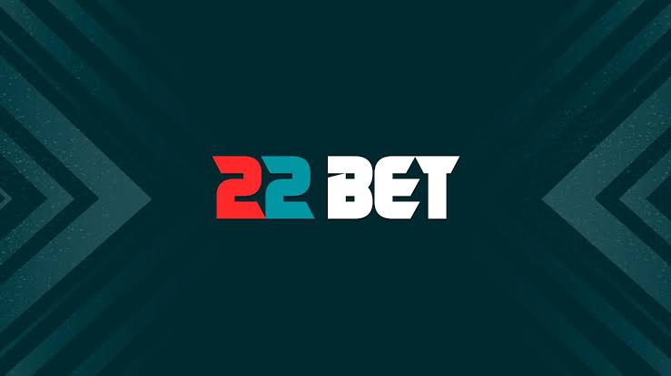 22Bet app móvil Android iOS