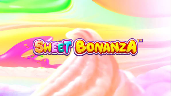 Sweet Bonanza móvil Android iOS 1Win