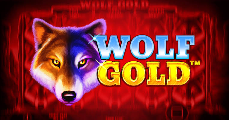 Wolf Gold móvil Android iOS 1Win