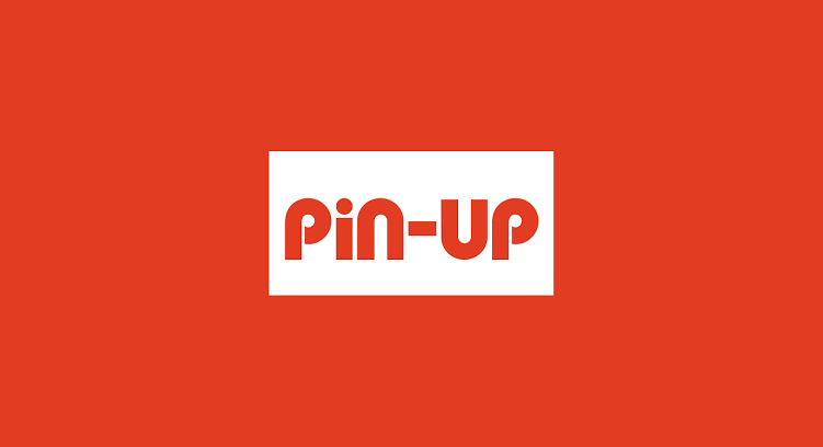 Pin-Up Casino Colombia reseña