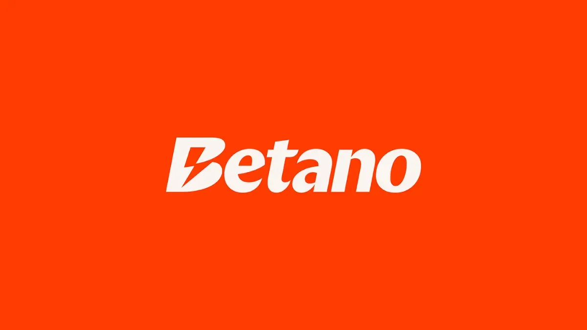 Betano Colombia reseña