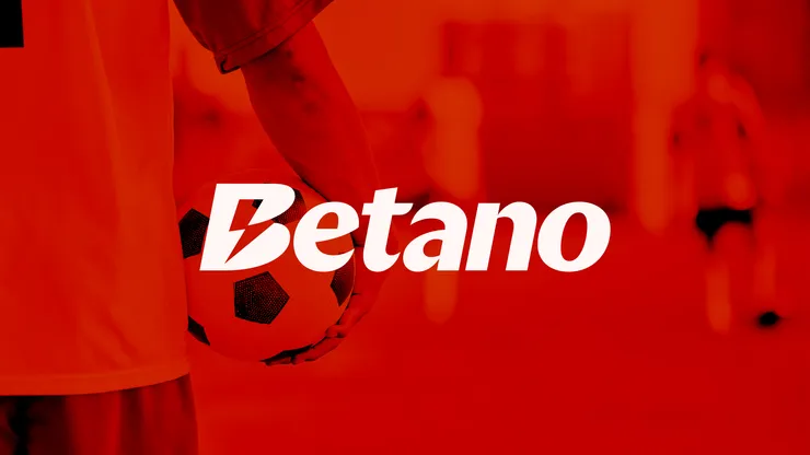 Betano app móvil Android iOS