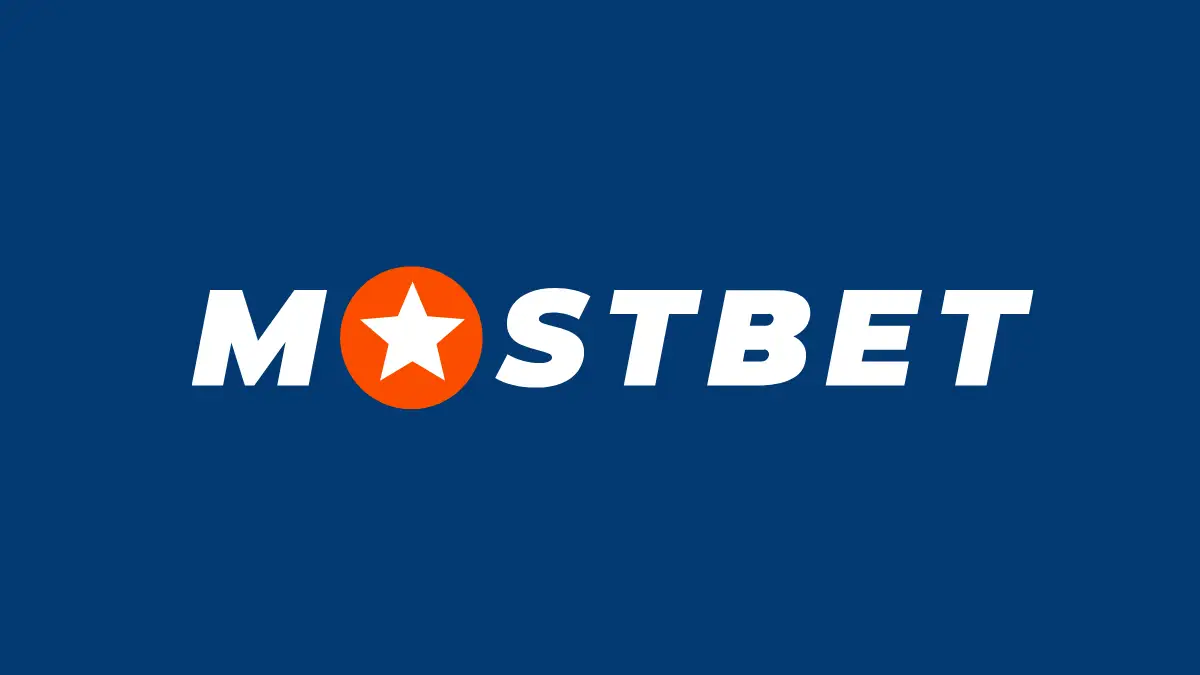 Mostbet Colombia reseña