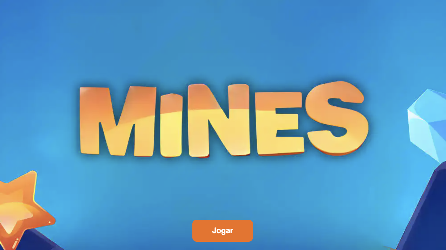 Mines móvil Android iOS 1Win